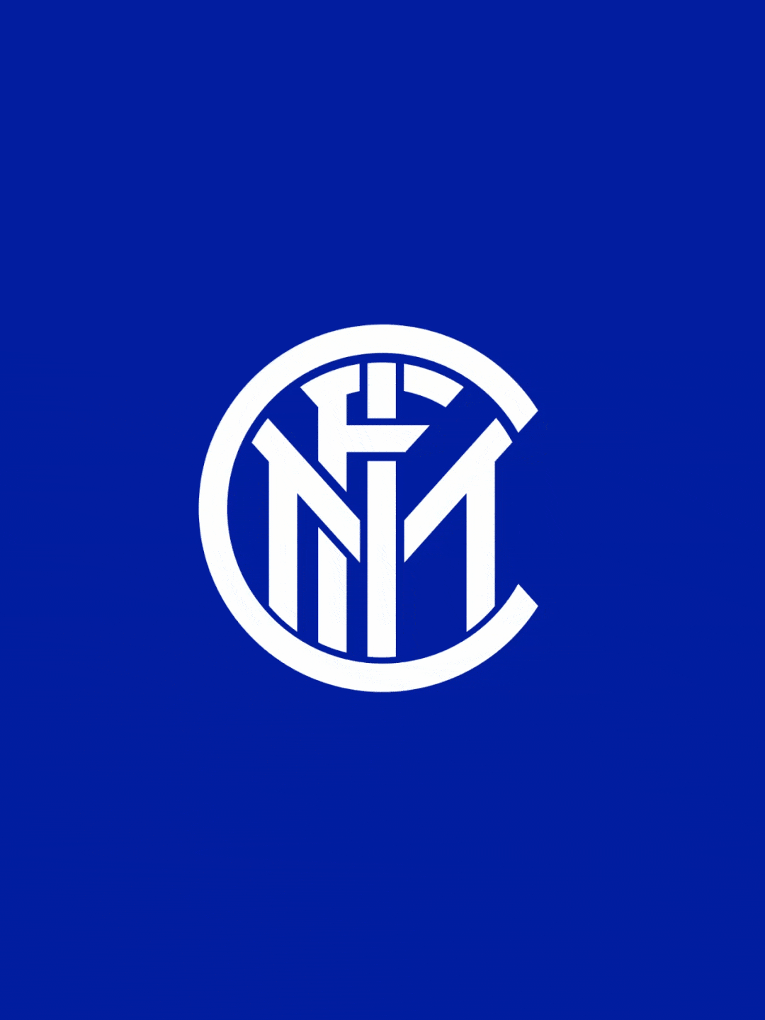 纪元系